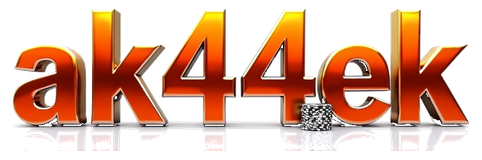 ak44ek
