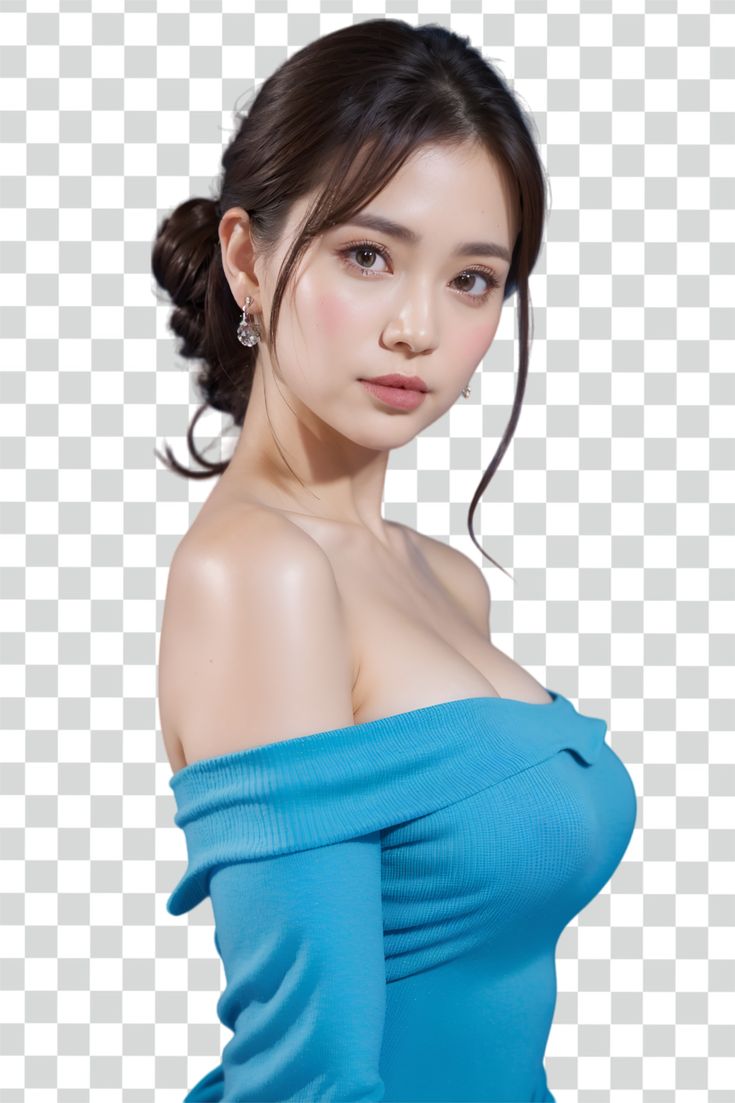 কেনিও গেম প্রিভিউ